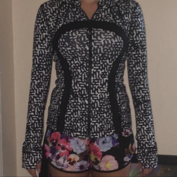 Define jacket - Picture 2 of 2